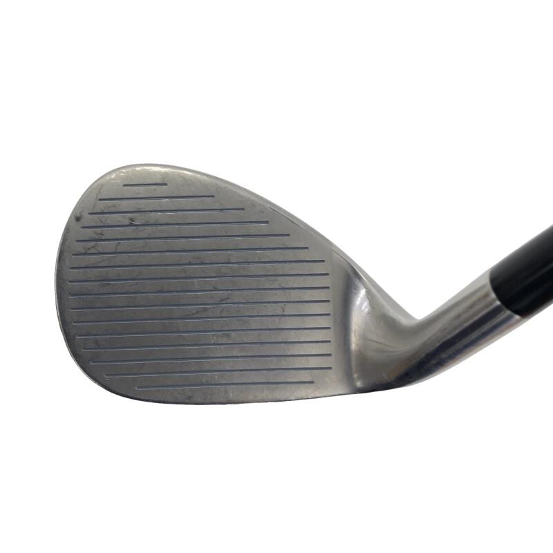 �r�b�t�c�@�T�U°