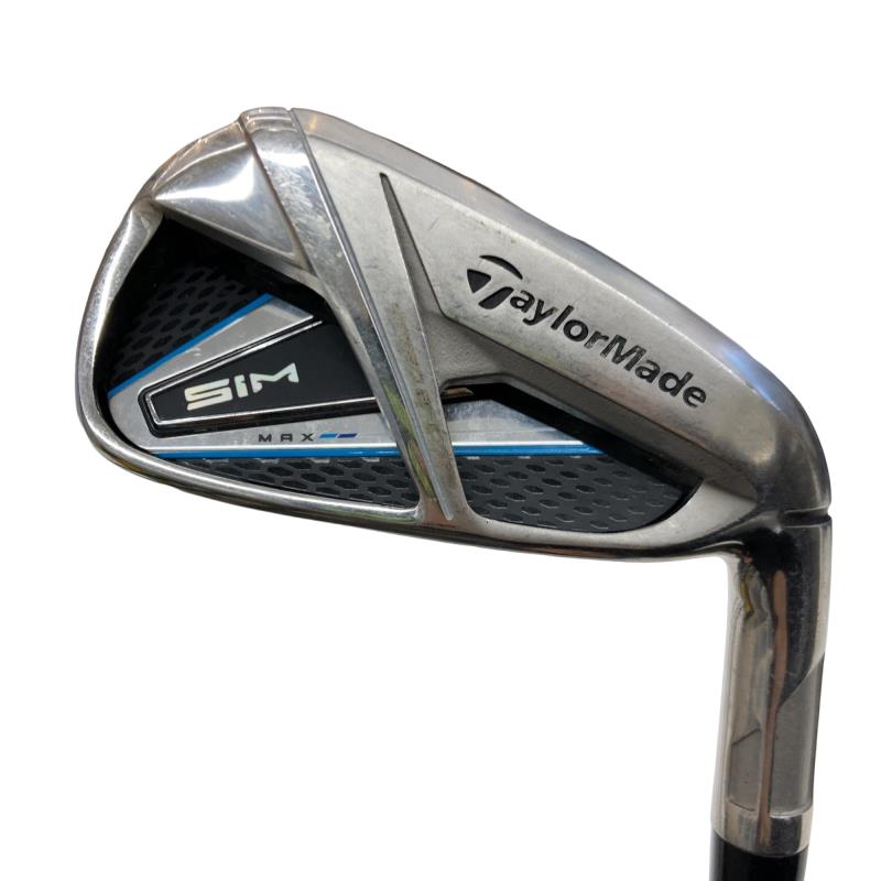 �r�h�l�@�l�`�w�@�@�T�r�i���{���F�T�{�Z�b�g�j