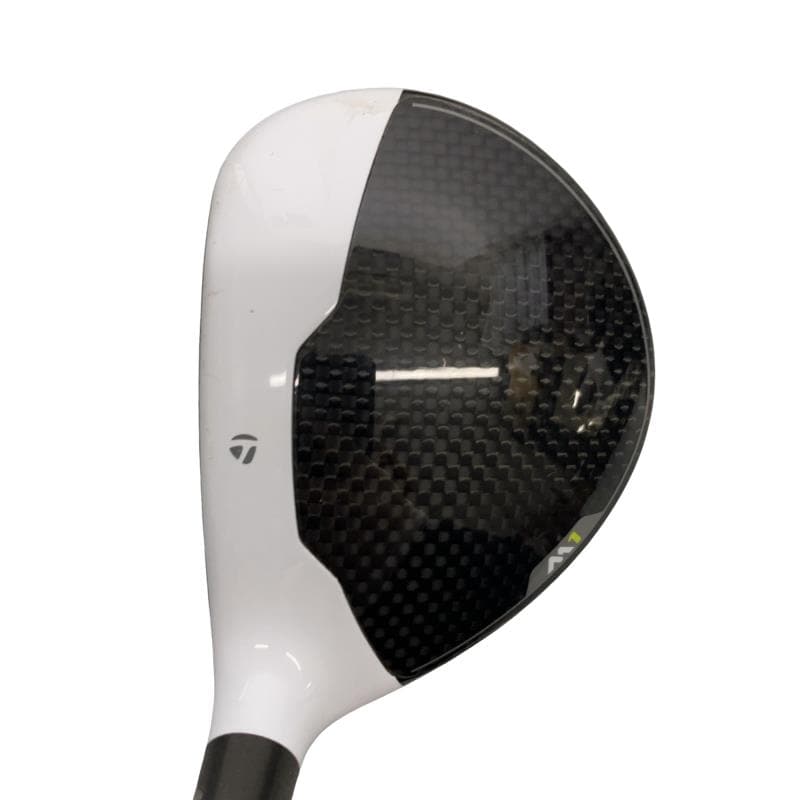 �l�P�i�Q�O�P�V�j�@�T�v