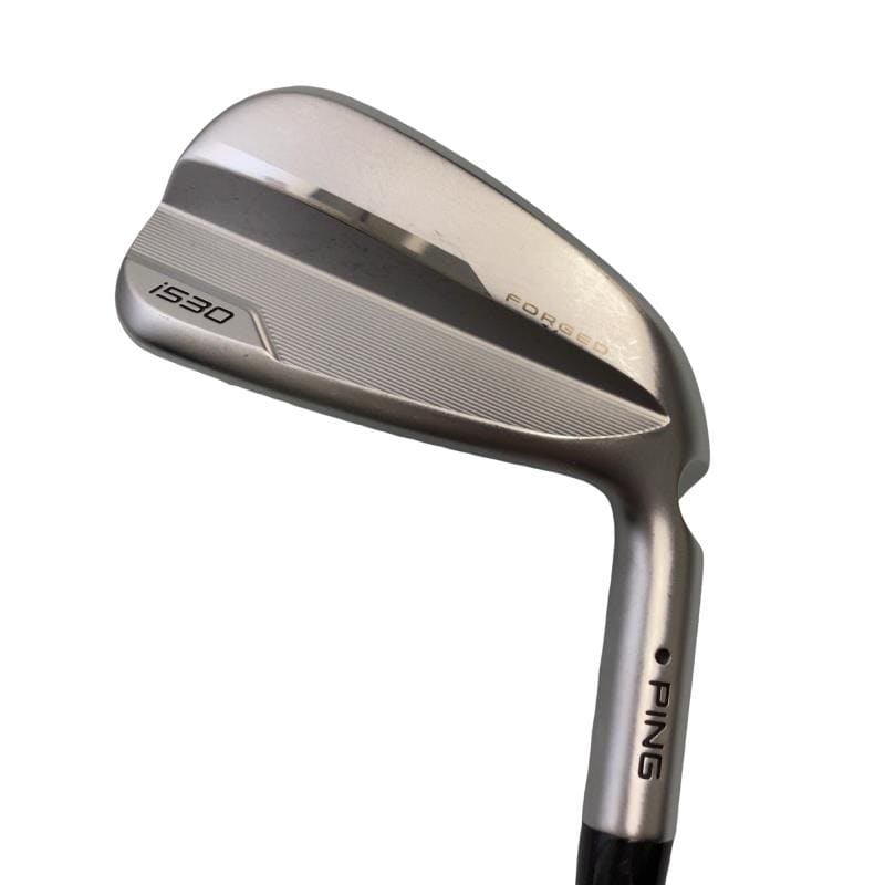 ���T�R�O�@�U�r�i���{���F�U�{�Z�b�g�j