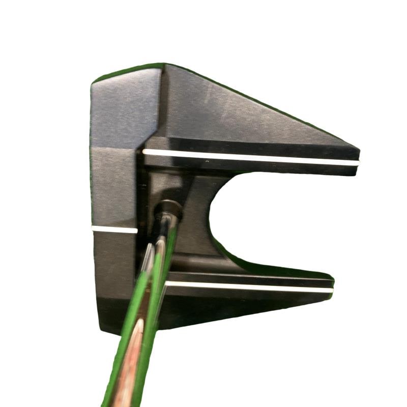 �`���|�n�m�d�@�r�p�t�`�q�d�@�Q�@�r�p�t�`�q�d�@���V�@�R�R�C���`