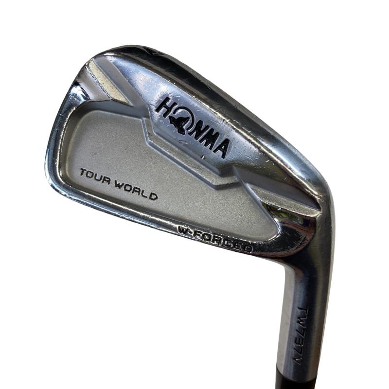 �s�n�t�q�@�v�n�q�k�c�@�s�v�V�R�V�u�@�U�r�i���{���F�U�{�Z�b�g�j