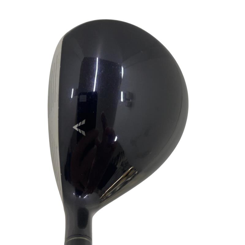 �s�n�t�q�r�s�`�f�d�@�u���p�@�b�k�i�Q�O�O�U�j�@�R�v�@���f�B�[�X