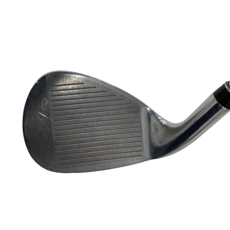 �w�w�h�n�i�Q�O�Q�S�j�@�`�v