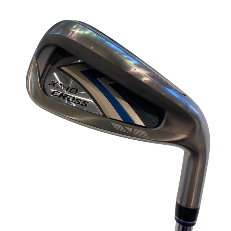 �w�w�h�n�@�b�q�n�r�r�i�Q�O�Q�P�j�@�V�r�i���{���F�V�{�Z�b�g�j