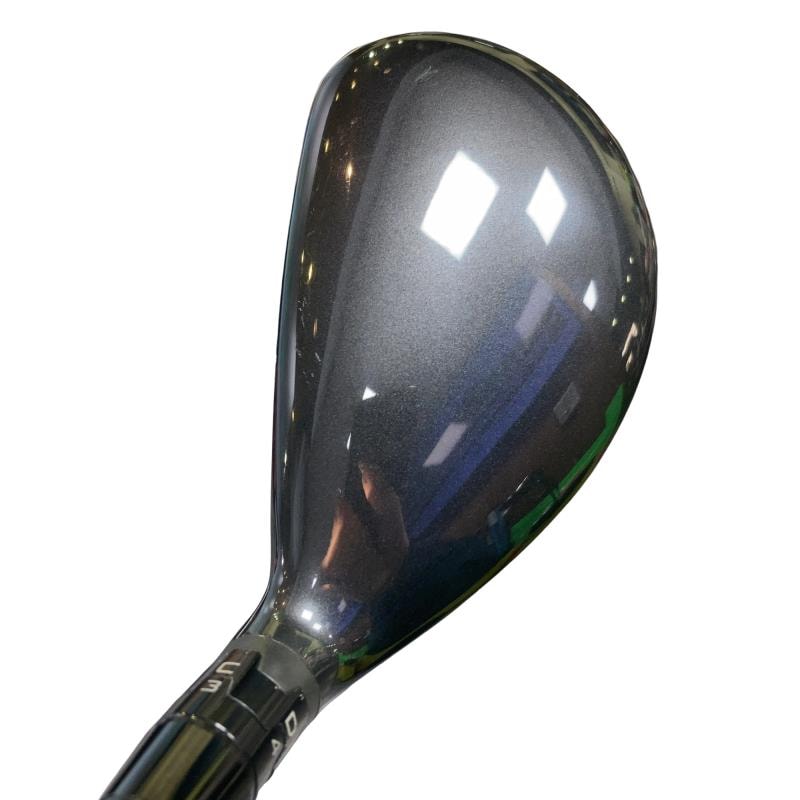 �W�P�W�@�g�P�@�Q�T°