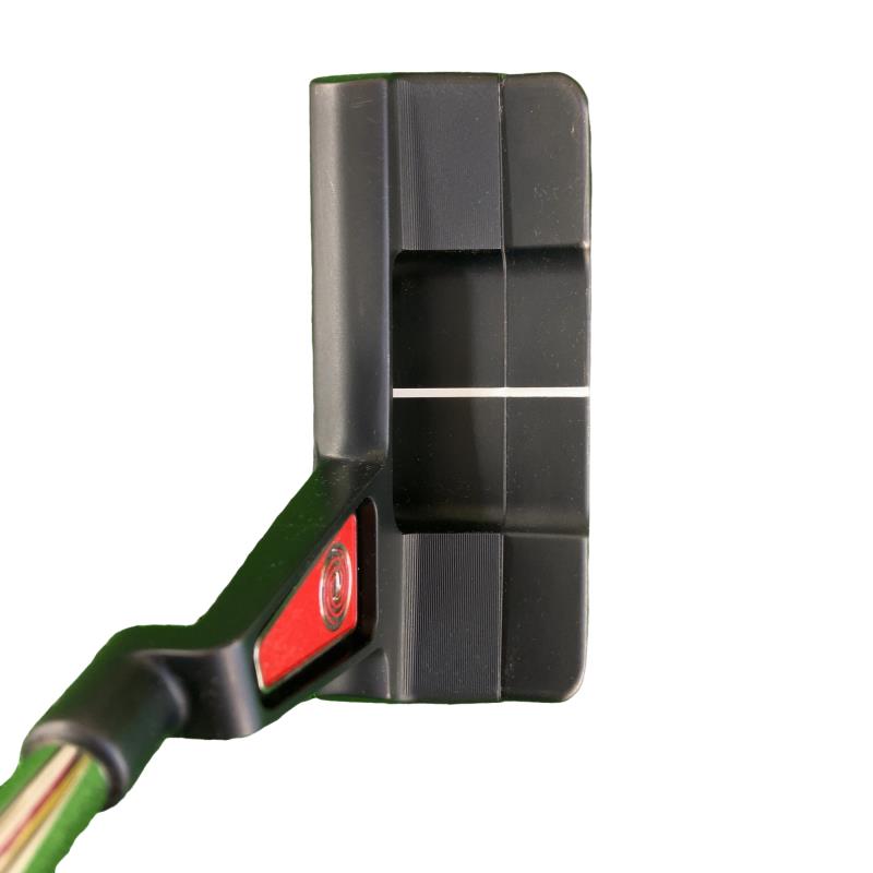 �s�q�h�|�a�d�`�l�@�c�n�t�a�k�d�@�v�h�c�d�@�R�S�C���`