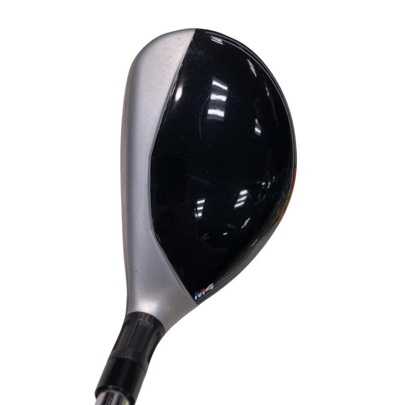 �l�S�@�t�T