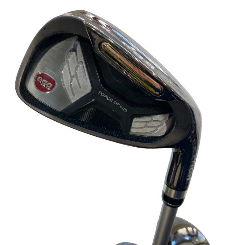 �������i�Q�O�P�R�j�@�S�r�i���{���F�S�{�Z�b�g�j