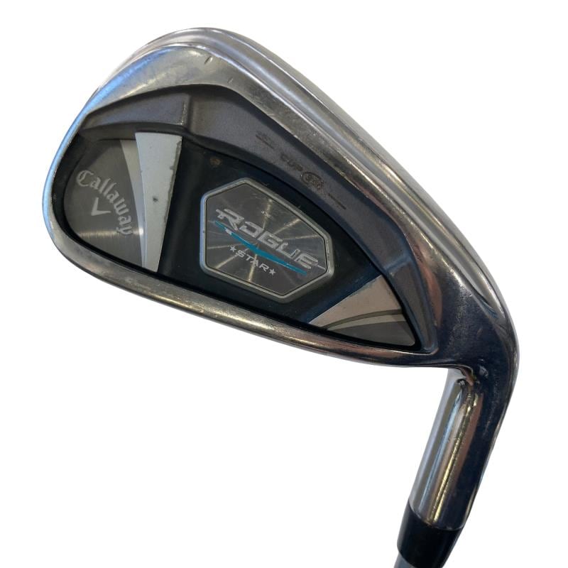 �q�n�f�t�d�@�r�s�`�q�@�T�r�i���{���F�T�{�Z�b�g�j