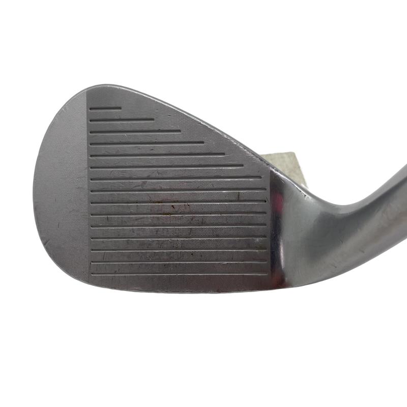 �s�n�t�q�@�v�n�q�k�c�@�s�v�|�v�i�Q�O�Q�P�j�@�T�Q°�^�P�O°�h