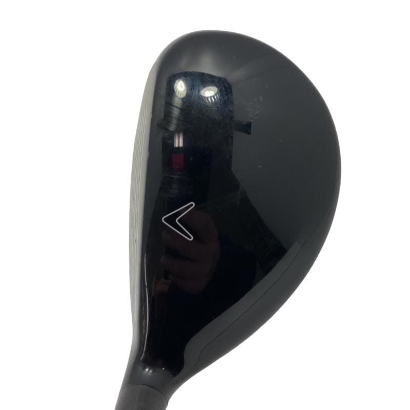 �w�Q�@�g�n�s�@�t�S