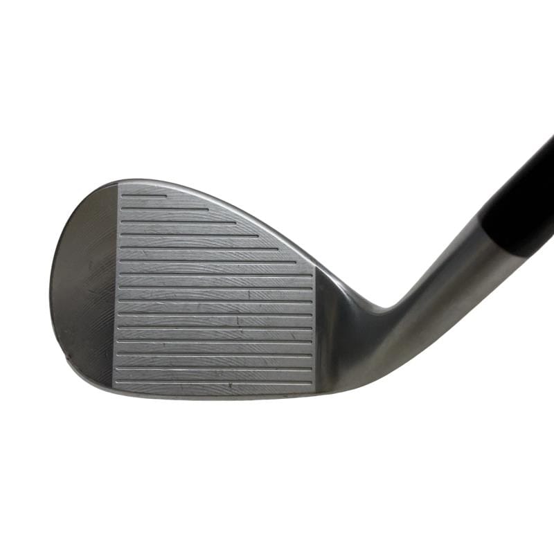 �b�����������������@�q�s�w�@�e�|�e�n�q�f�d�c�@�T�O°�^�P�Q°