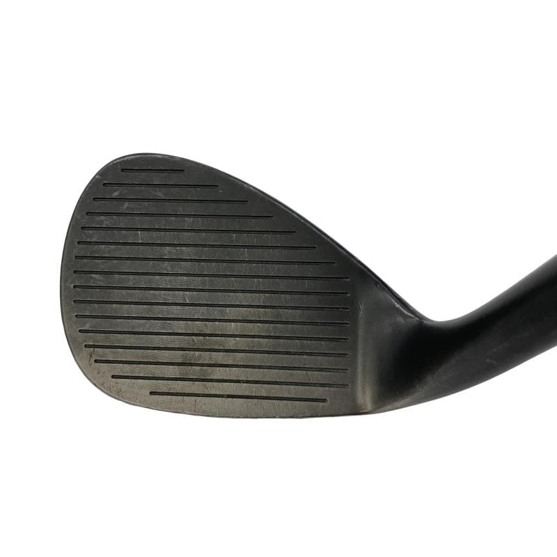 �j�h�m�f�@�����������@�r�a�@�v�d�c�f�d�i�u���b�N�j�@�U�O°�^�O�W°�i�u�d�q�r�`�s�h�k�d�j