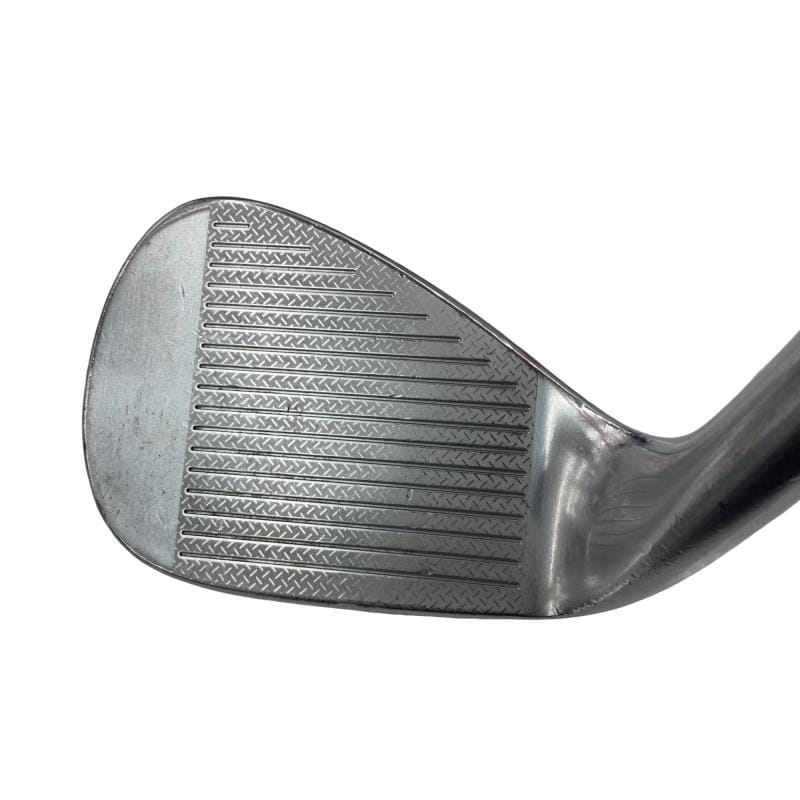 �m�d�w�f�d�m�@�e�n�q�f�d�c�@�v�d�c�f�d�i�Q�O�Q�Q�j�@�S�W°�^�P�O°