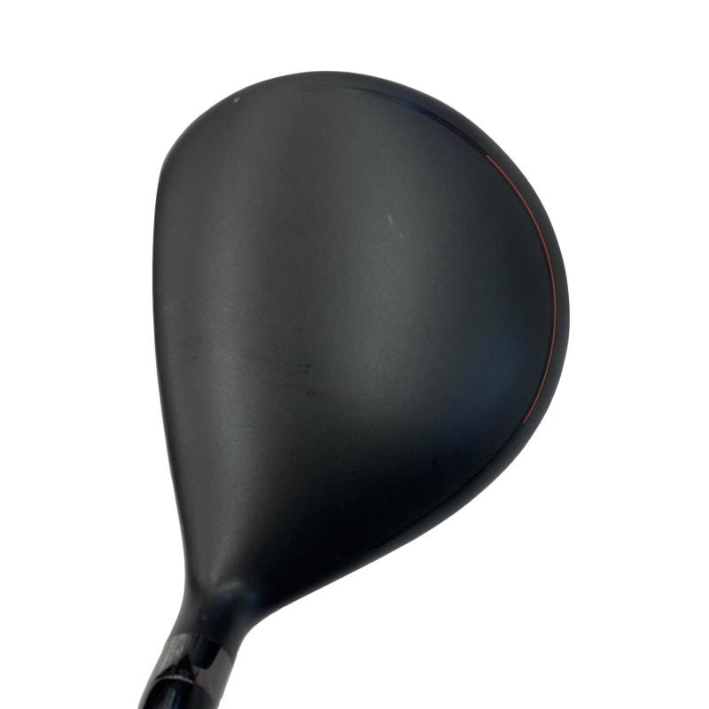 �a�q�h�c�f�d�r�s�n�m�d�@�a�Q�@�R�v