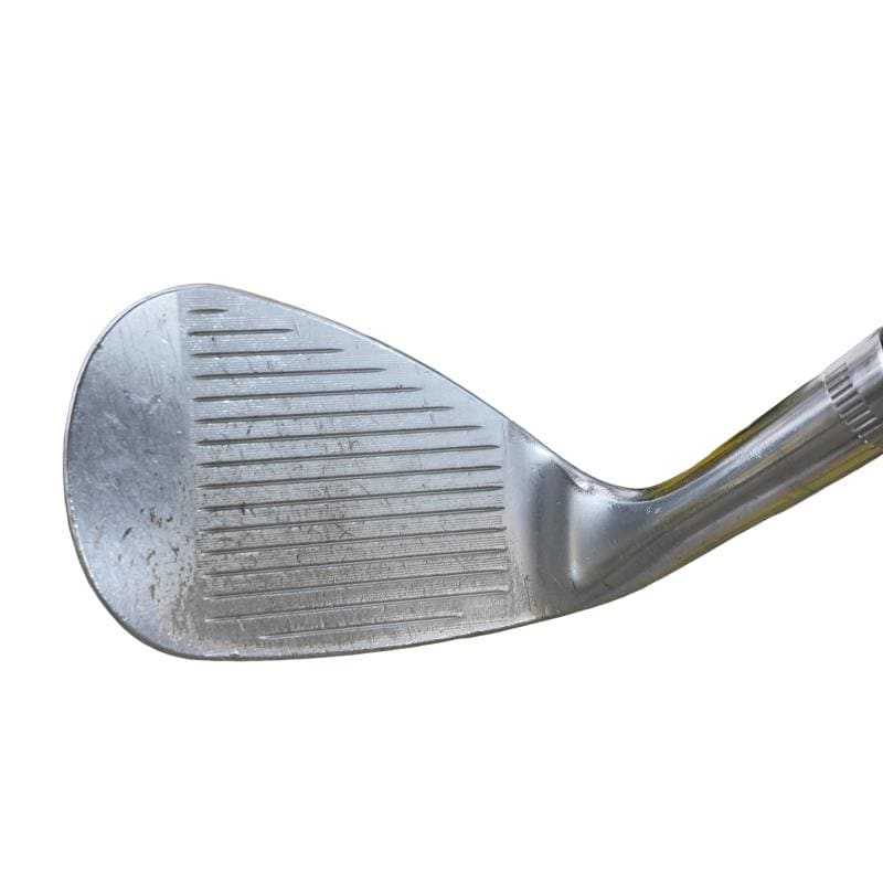 �l�c�@�T�@�i�`�v�r�@�N�����@�T�W°�^�P�O°�r