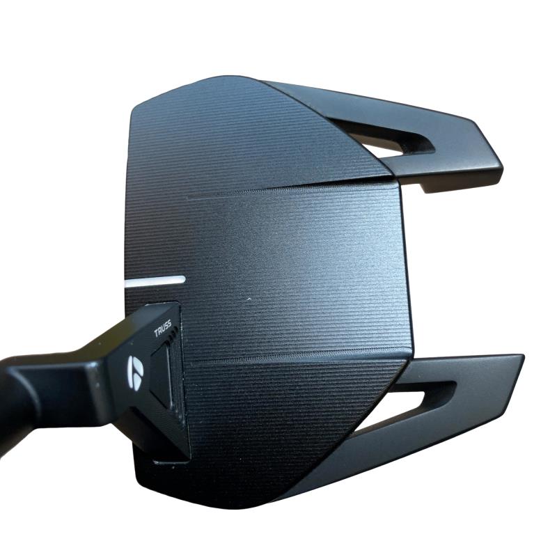 �r�����������@�f�s�@�a�k�`�b�j�@�s�l�P�@�R�S�C���`