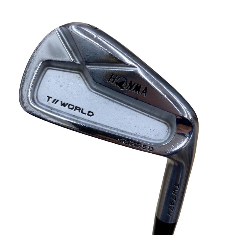 �s�n�t�q�@�v�n�q�k�c�@�s�v�V�S�V�u�@�U�r�i���{���F�U�{�Z�b�g�j