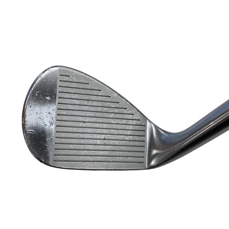 �r�q�h�w�n�m�@�y�V�W�T�@�`�v