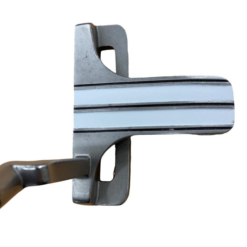 �v�g�h�s�d�@�g�n�s�@�w�f�@�l�`�q�w�l�`�m�@�a�k�`�c�d�@�R�T�C���`