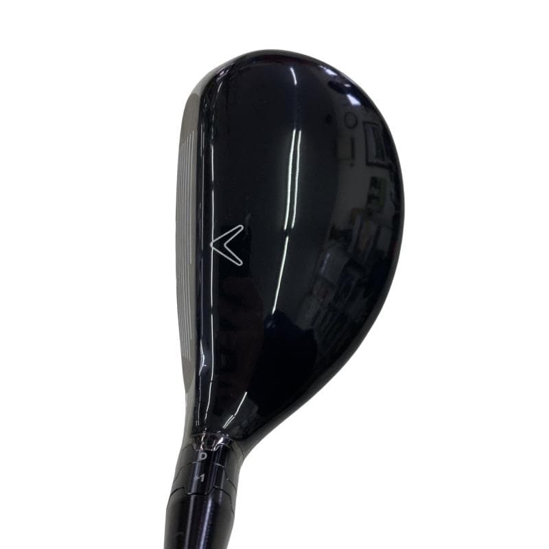 �a�h�f�@�a�d�q�s�g�`�i�Q�O�Q�R�j�@�t�S