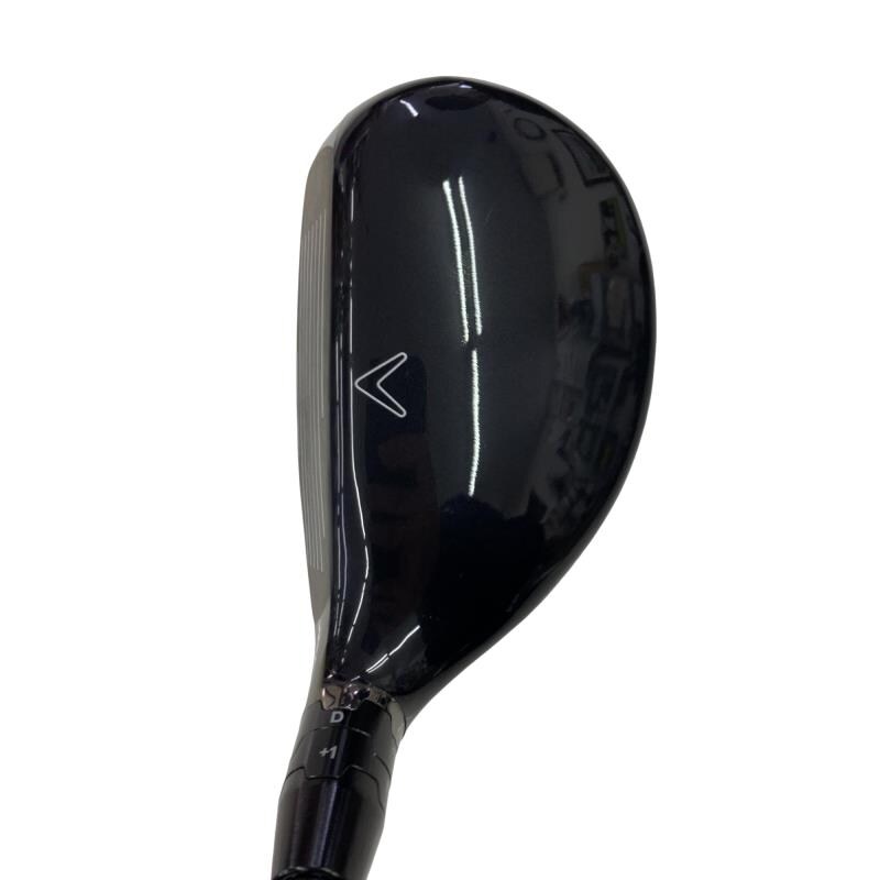 �a�h�f�@�a�d�q�s�g�`�i�Q�O�Q�R�j�@�t�T