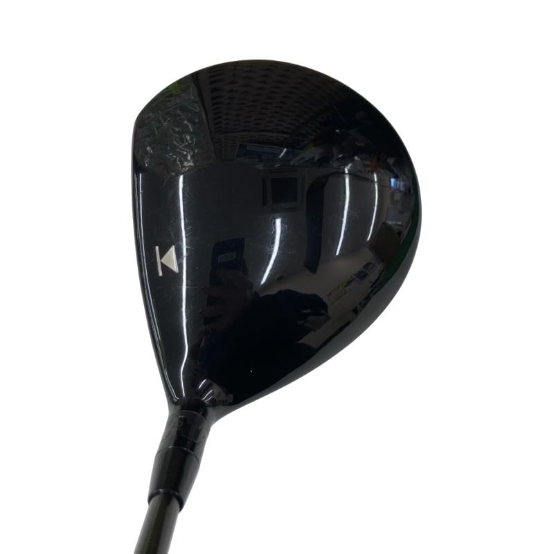 �X�P�R�@�c�R�@�P�O�D�T°