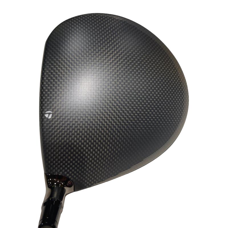 �p���R�T�@�l�`�w�@�k�h�s�d�@�P�O�D�T°