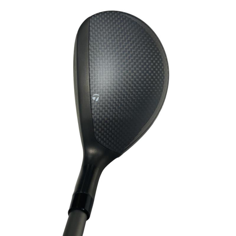 �p���R�T�@�l�`�w�@�k�h�s�d�@�t�S