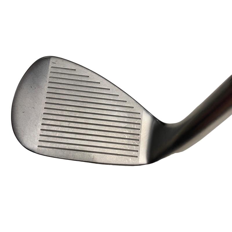 �r�q�h�w�n�m�@�y�w�S�@�l���@�h�h�@�`�v