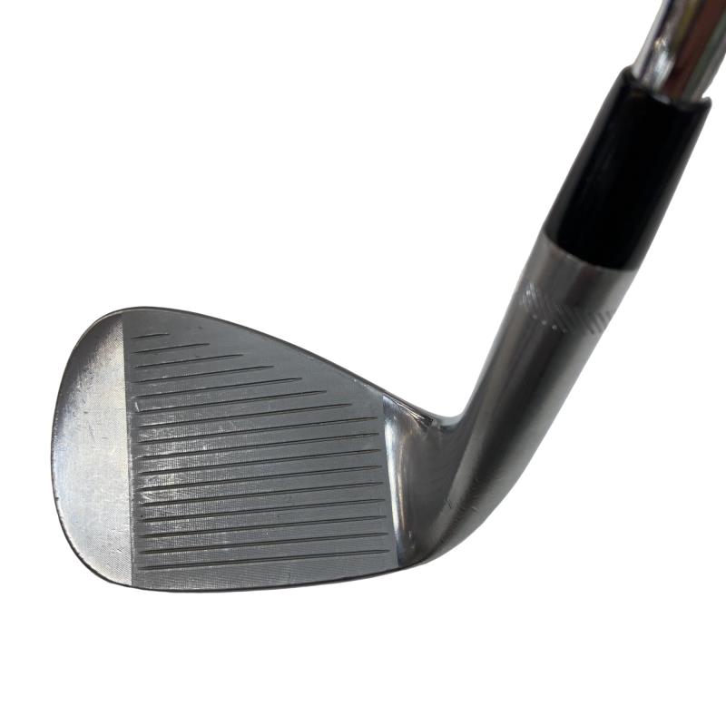 �u�n�j�d�x�@�r�o�h�m�@�l�h�k�k�d�c�@�r�l�V�@�c�A�[�N�����@�S�U°�^�P�O°�e