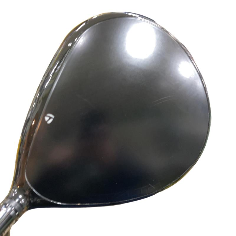 �r�s�d�`�k�s�g�@�P�O�D�T°