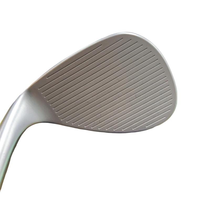 �b�����������������@�q�s�w�@�y�h�o�b�n�q�d�@�e�t�k�k�|�e�`�b�d�@�U�O°�^�O�X°