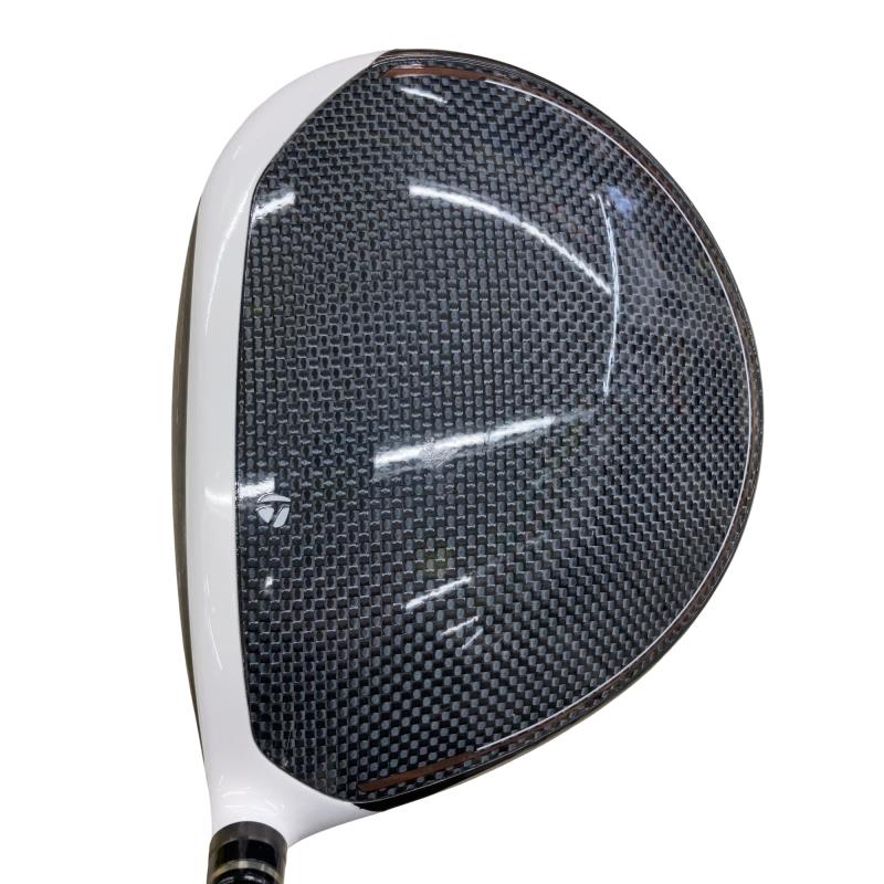 �r�h�l�@�f�k�n�h�q�d�@�P�O�D�T°