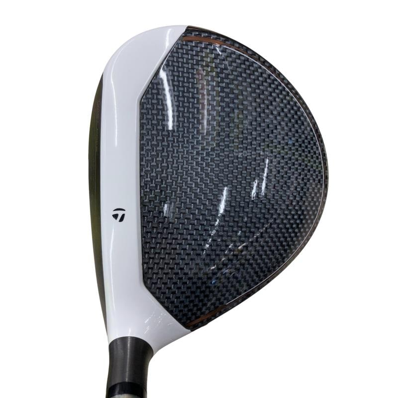 �r�h�l�@�f�k�n�h�q�d�@�R�v