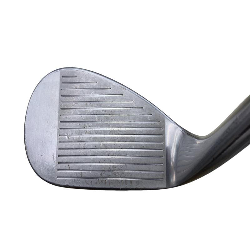 �c�i�|�S�@�T�W°