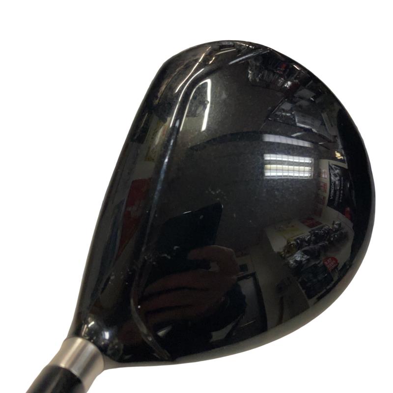 �r�q�h�w�n�m�@�y�@�e�U�T�@�R�v