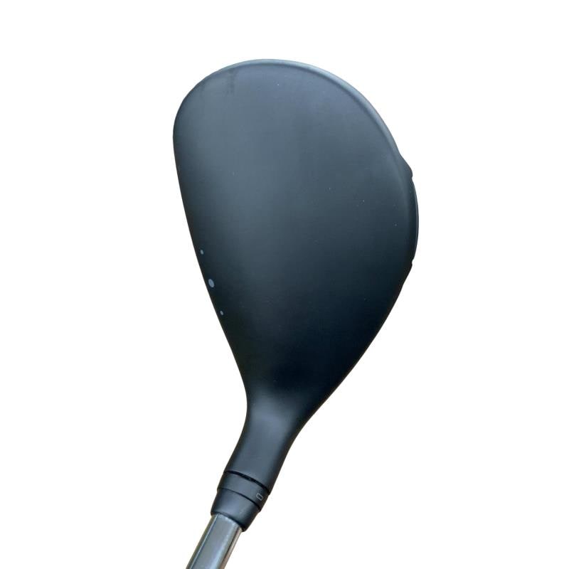 �f�S�Q�T�@�t�Q�i�A�[�R�X�����j