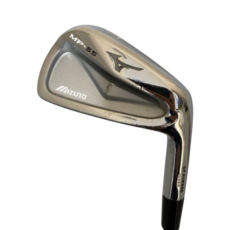 �l�o�|�T�T�@�V�r�i���{���F�V�{�Z�b�g�j