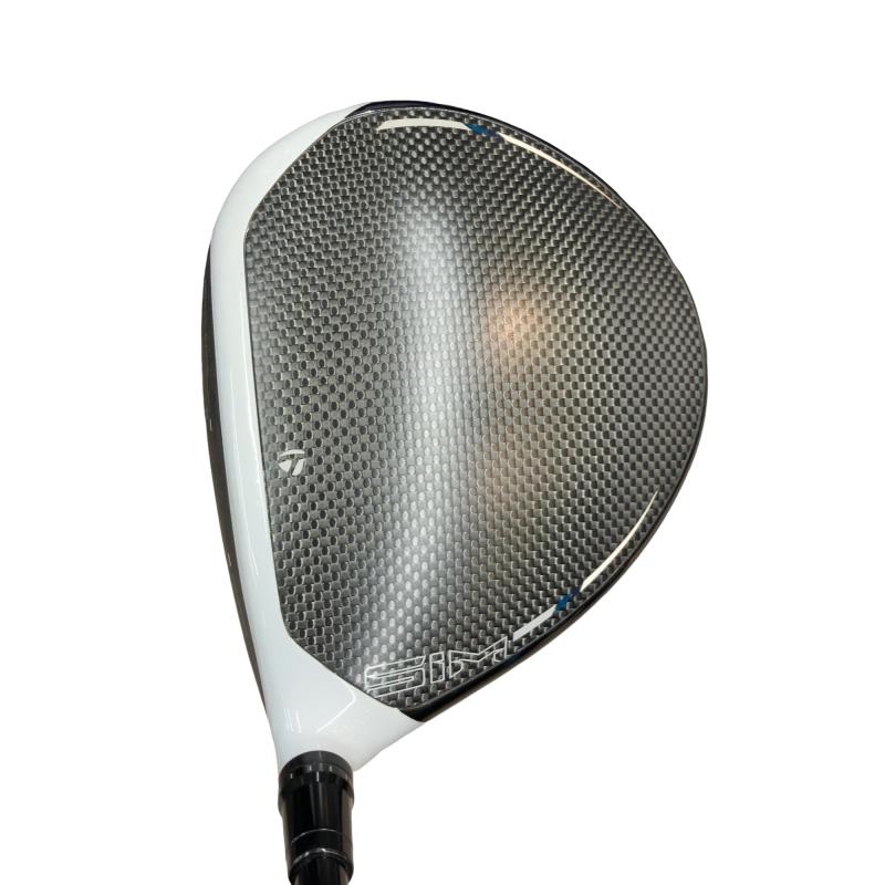 �r�h�l�@�l�`�w�@�@�X°