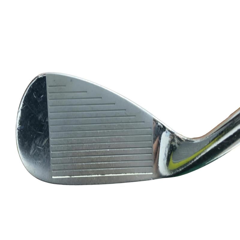 �������������@�w�@�c�@�r�s�d�d�k�@�`�v