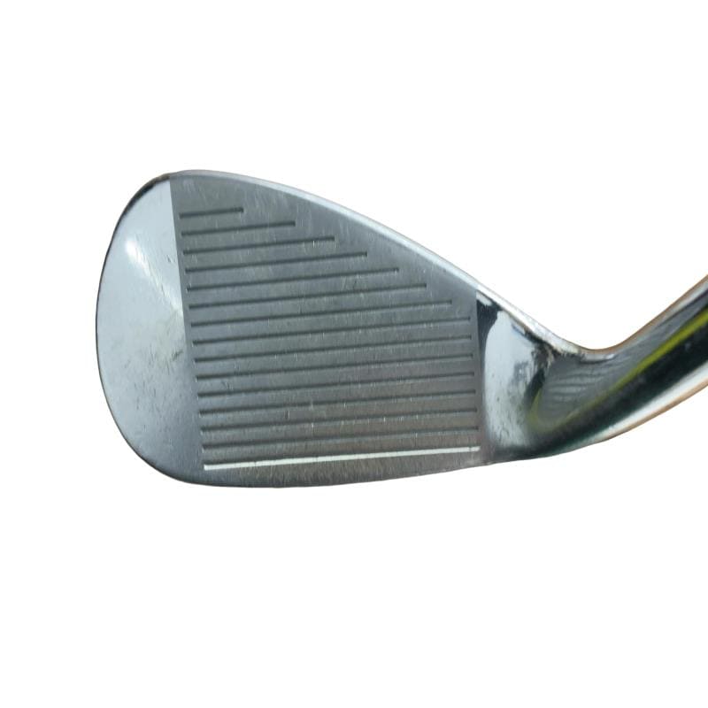 �������������@�w�@�c�@�r�s�d�d�k�@�r�v