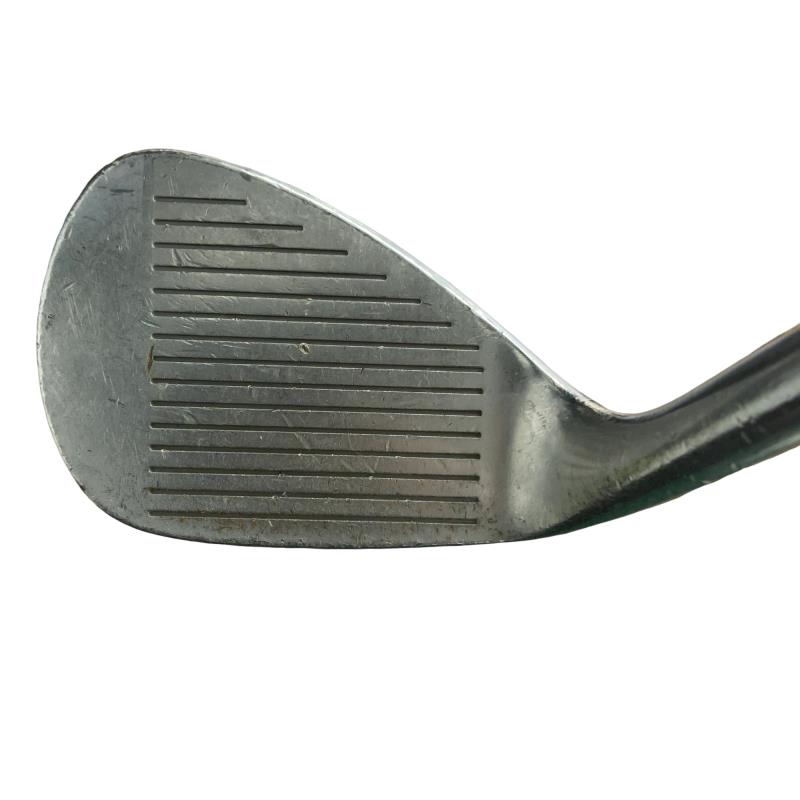 �������������@�w�i�Q�O�O�X�j�@�T�U°�^�P�Q°