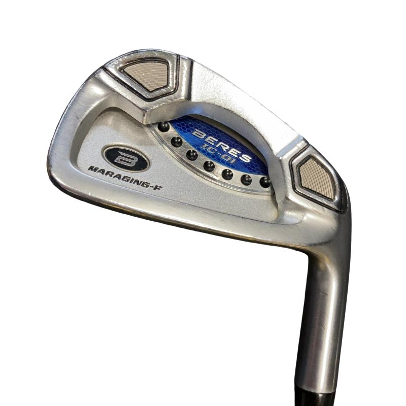 �a�d�q�d�r�@�h�b�|�O�P�@�@�U�r�i���{���F�T�{�Z�b�g�j