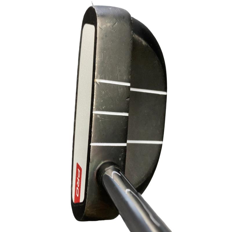 �v�g�h�s�d�@�g�n�s�@�o�q�n�@�q�n�r�r�h�d�@�R�R�C���`