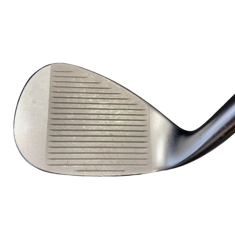 �o�h�m�f�@�f�k�h�c�d�@�R�D�O�@�T�W°�^�P�S°�@�v�r