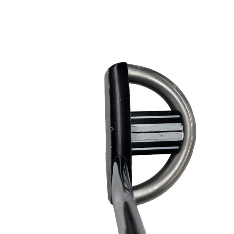 �r�b�n�s�s�x�@�b�`�l�d�q�n�m�@�������������@�o�������������@�������������@�R�T�C���`