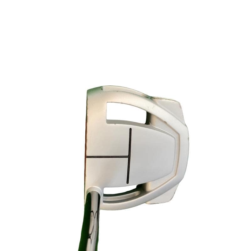 �r�����������@�l�h�m�h�@�c�h�`�l�n�m�c�@�r�h�k�u�d�q�@�R�R�C���`