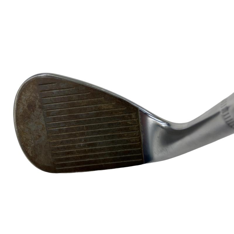 �i�`�v�r�@�q�`�v�@�N�������b�L�@�T�O°�^�P�Q°�v